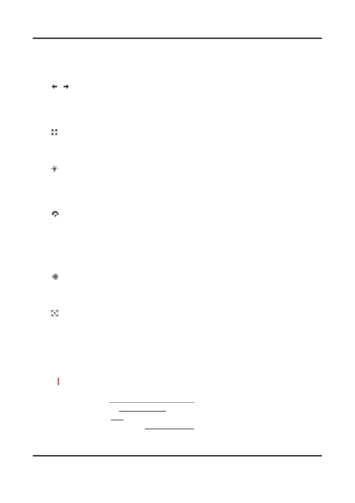Page #49 background image