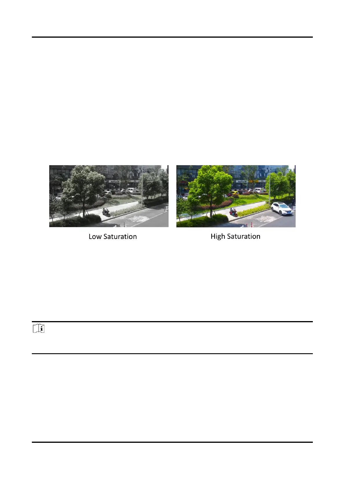 Page #57 background image