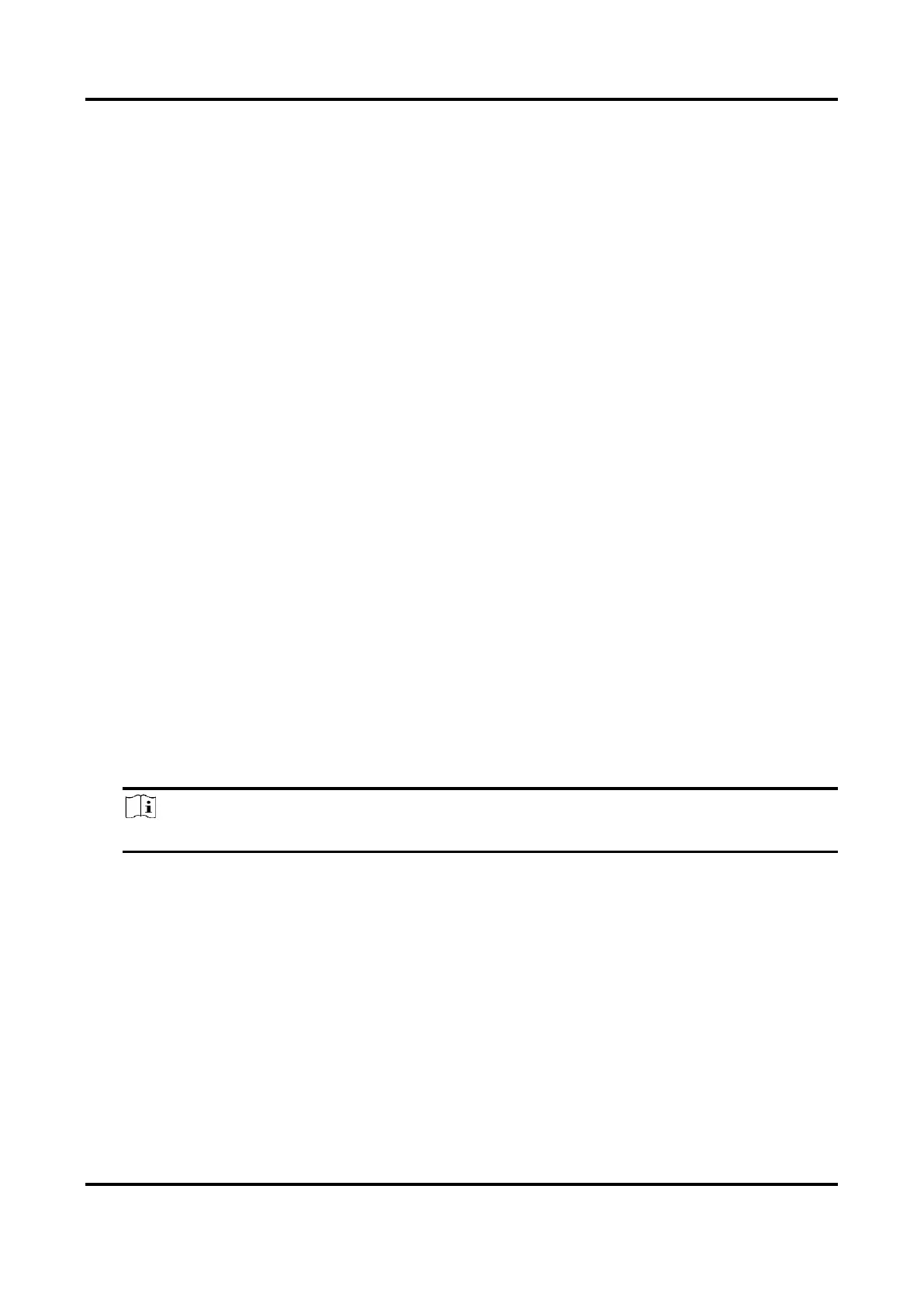 Page #67 background image