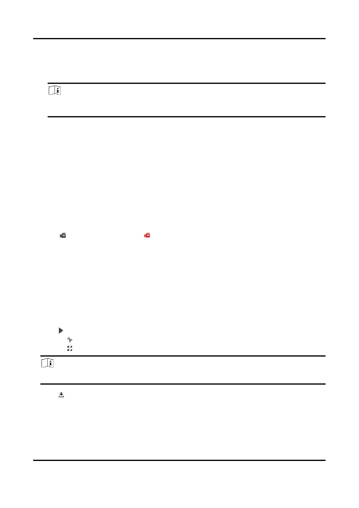 Page #70 background image