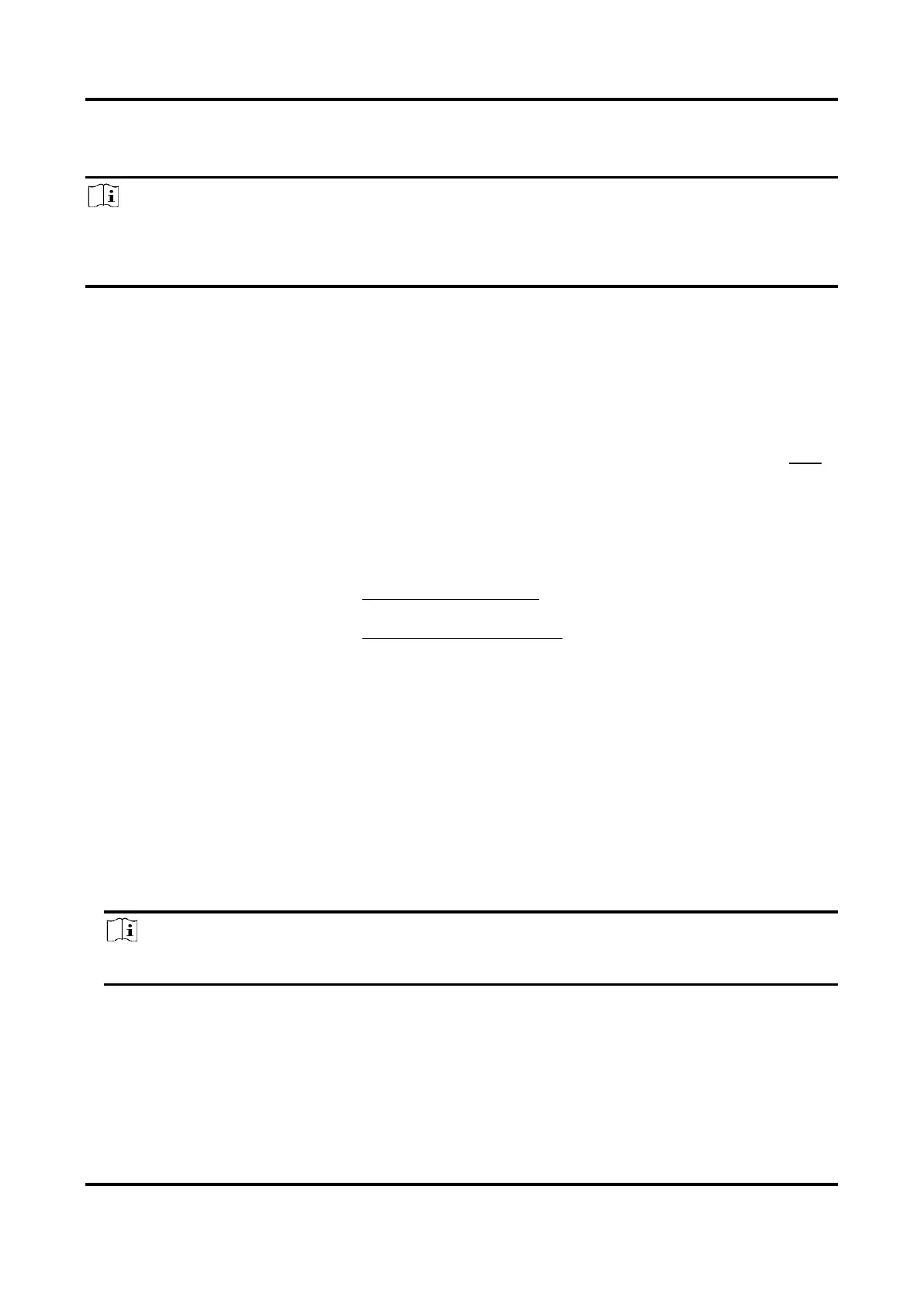 Page #75 background image