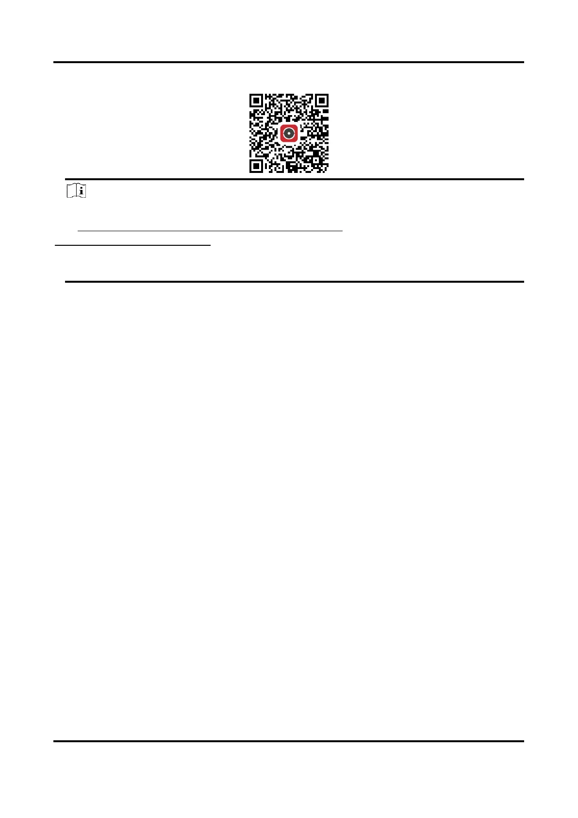 Page #80 background image