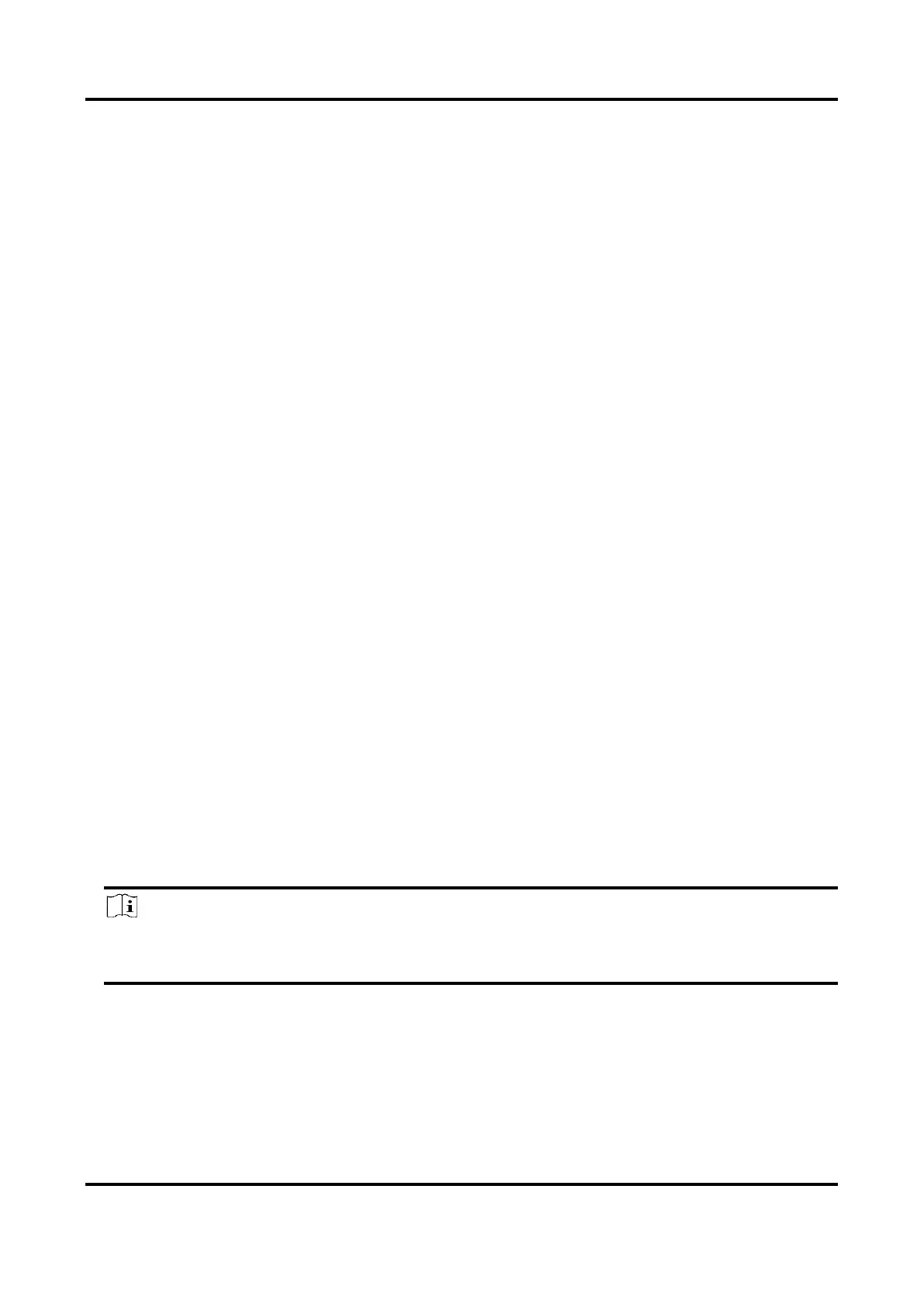 Page #81 background image