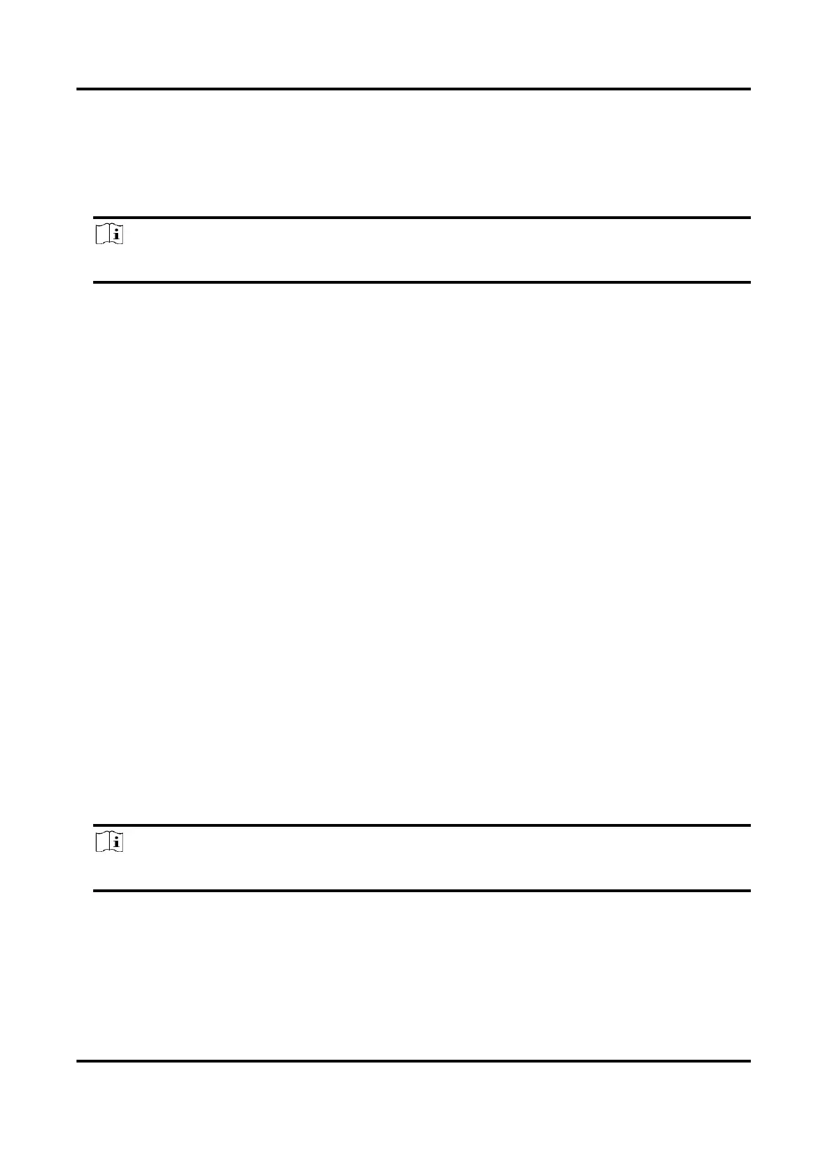 Page #82 background image