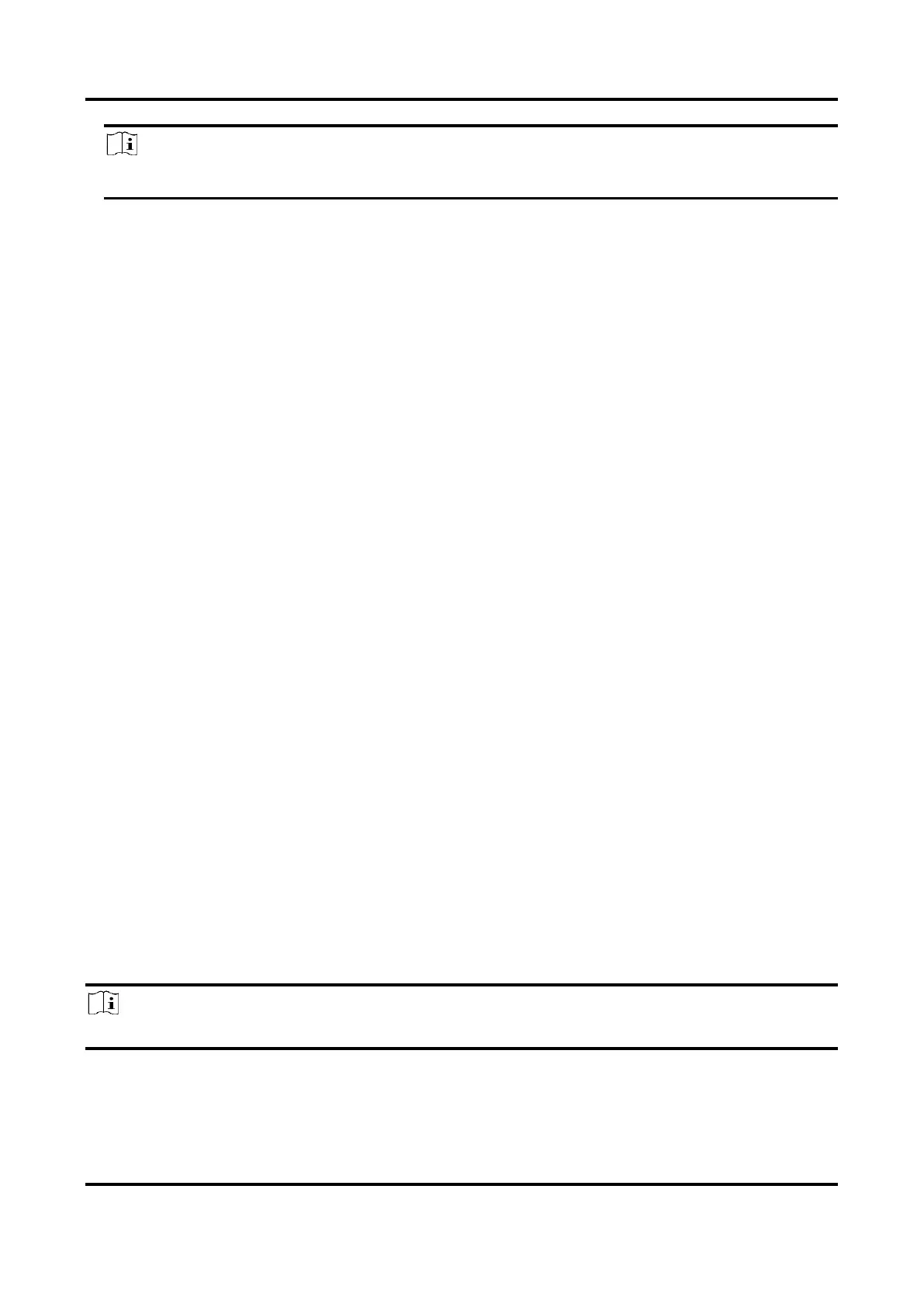 Page #87 background image