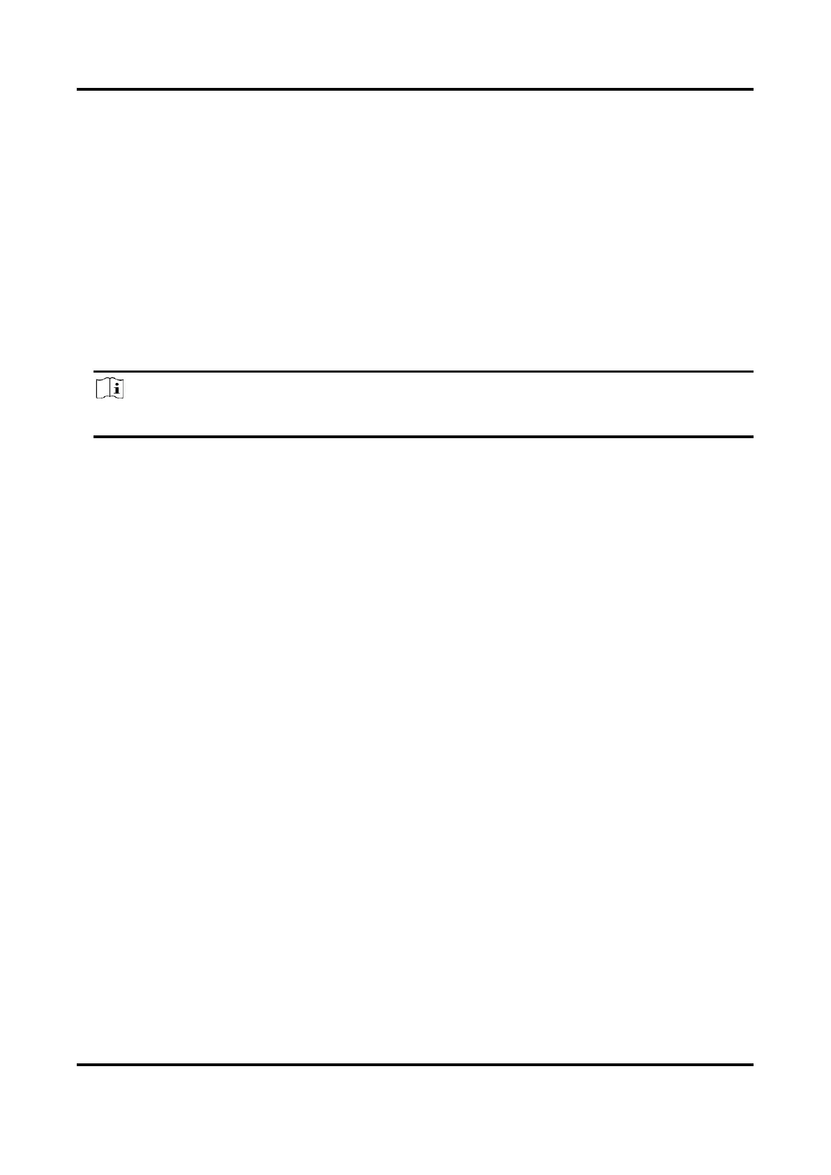 Page #88 background image