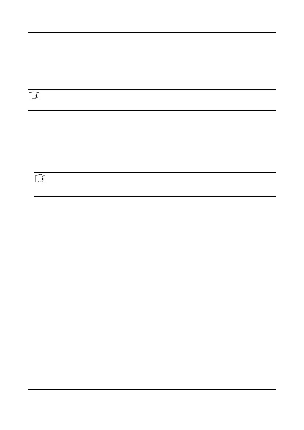 Page #89 background image