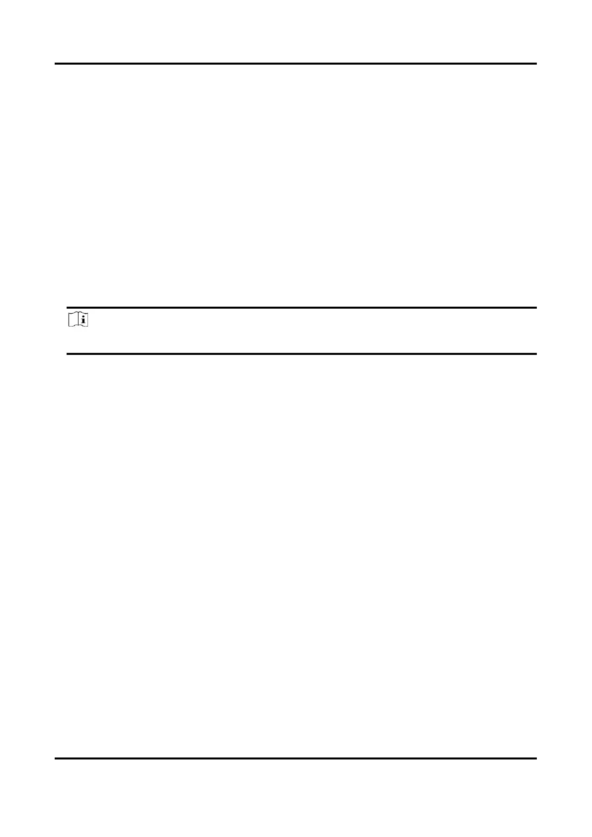Page #93 background image