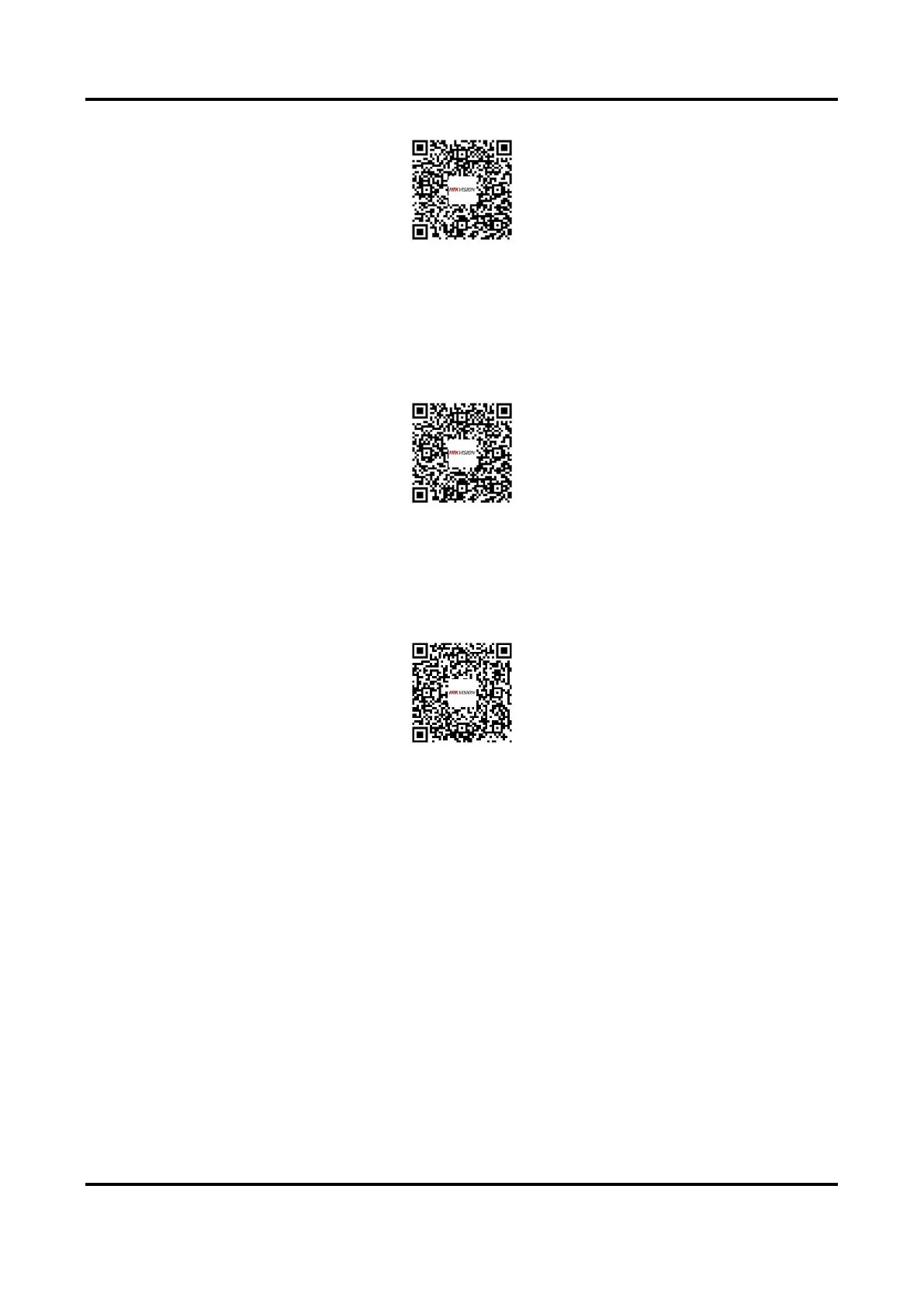 Page #95 background image
