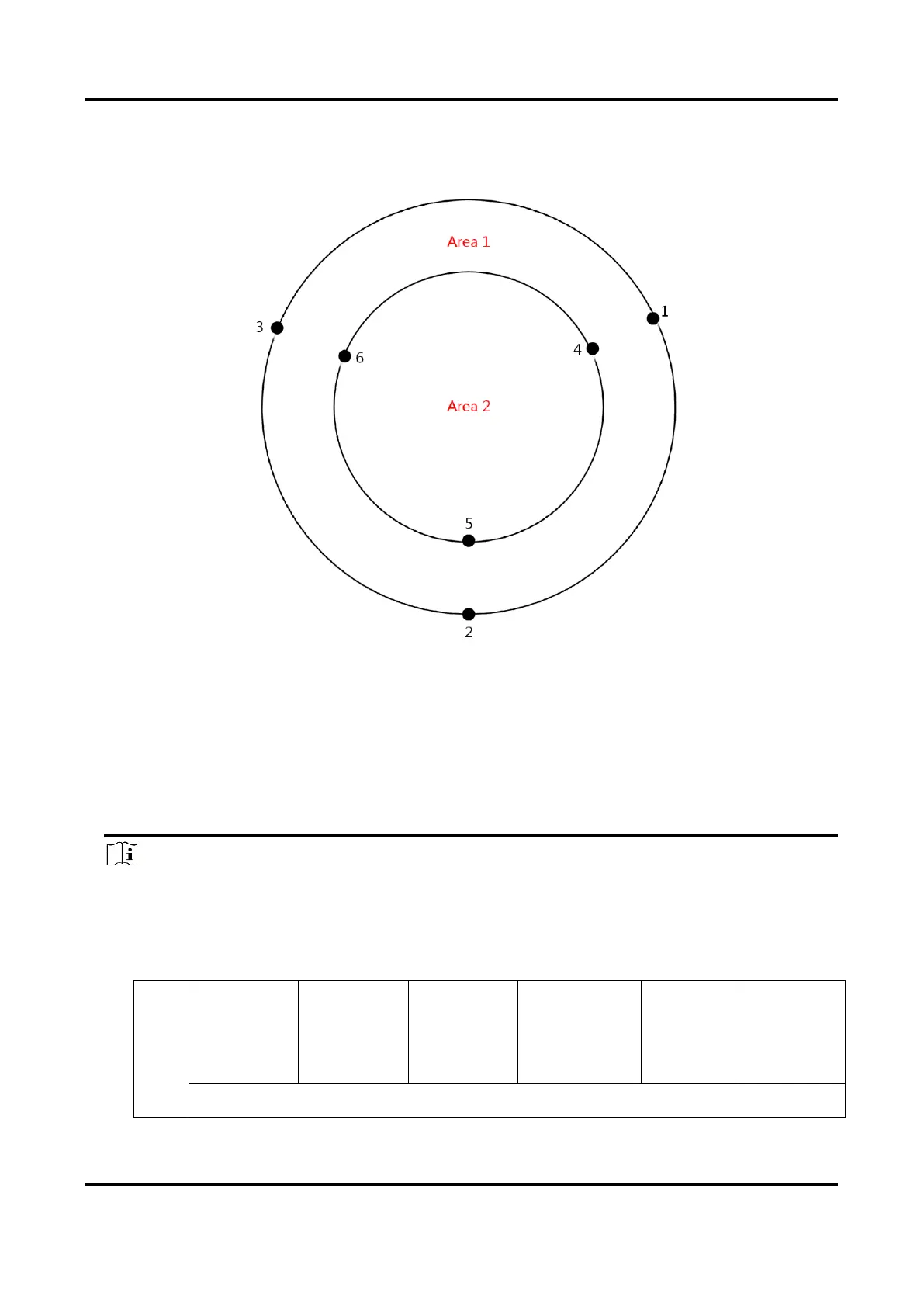 Page #31 background image