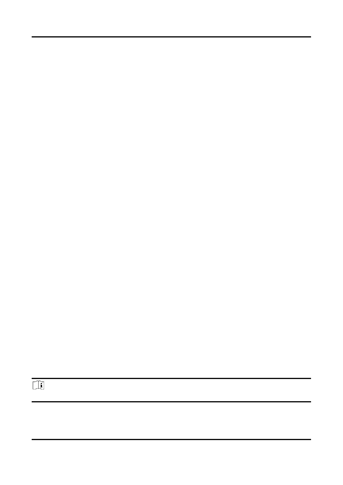 Page #84 background image