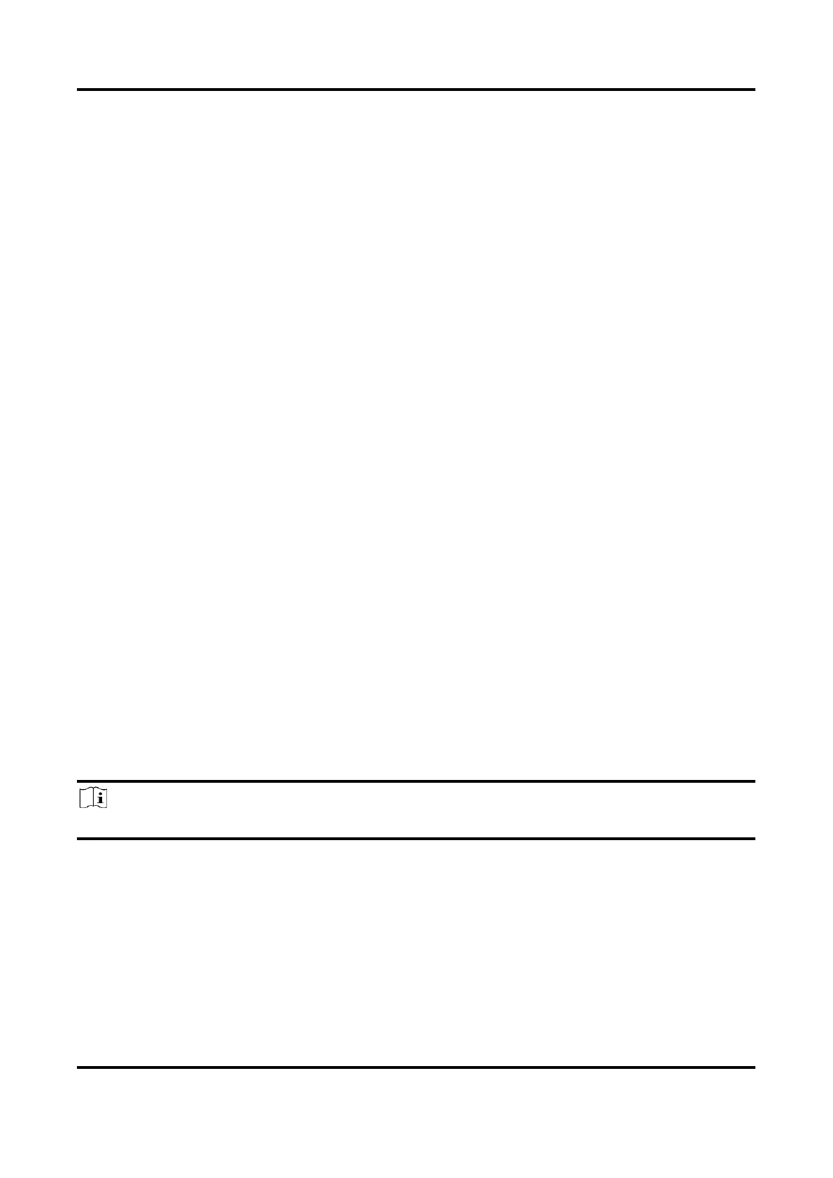 Page #89 background image