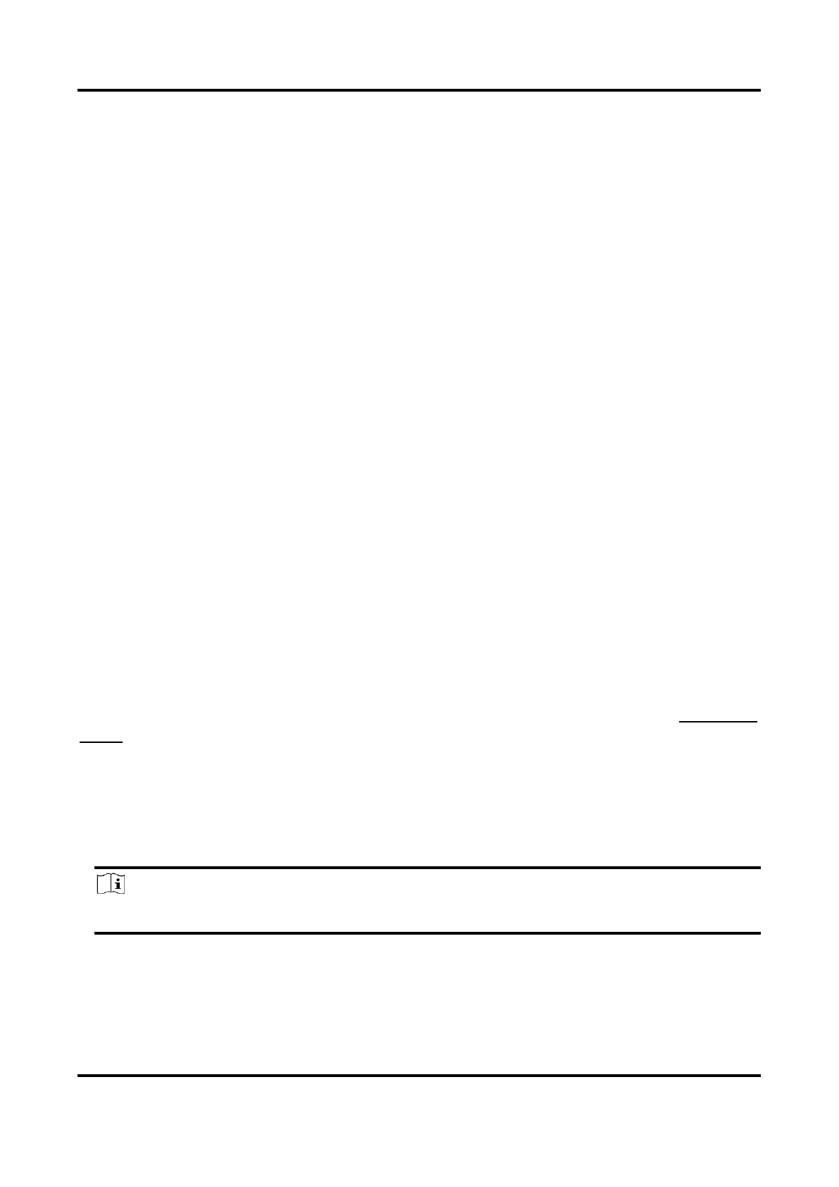 Page #95 background image