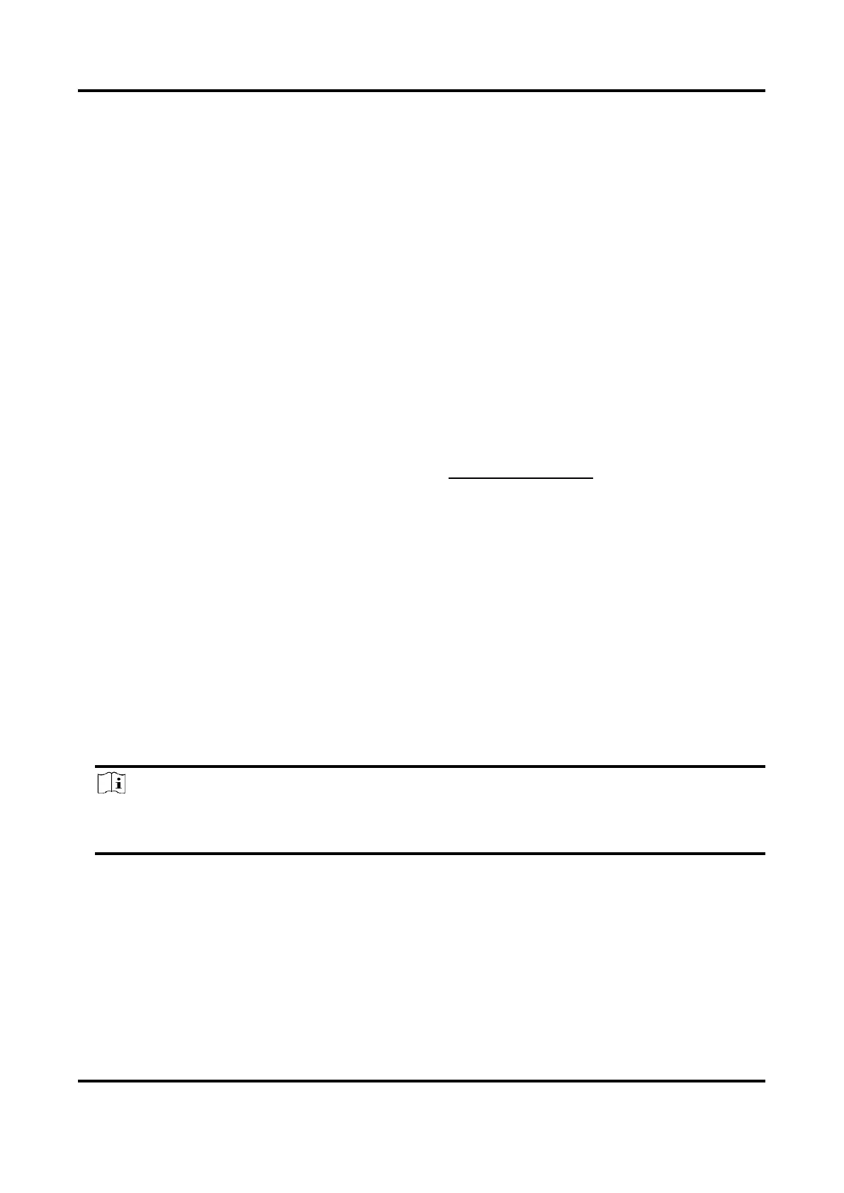 Page #96 background image