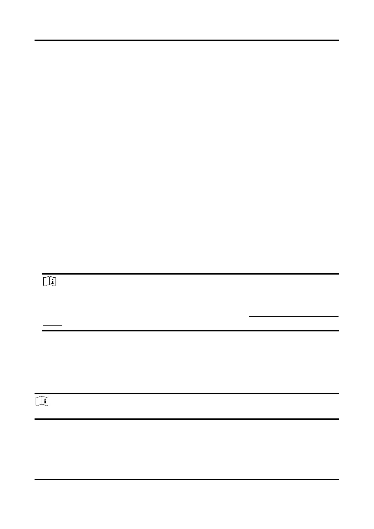 Page #104 background image