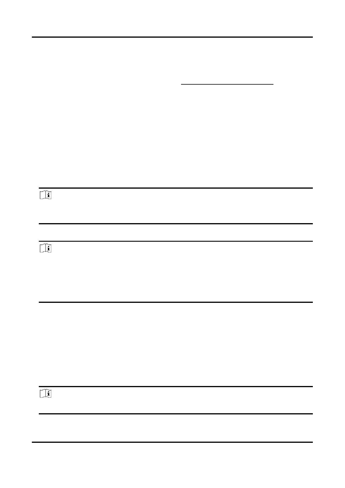 Page #106 background image