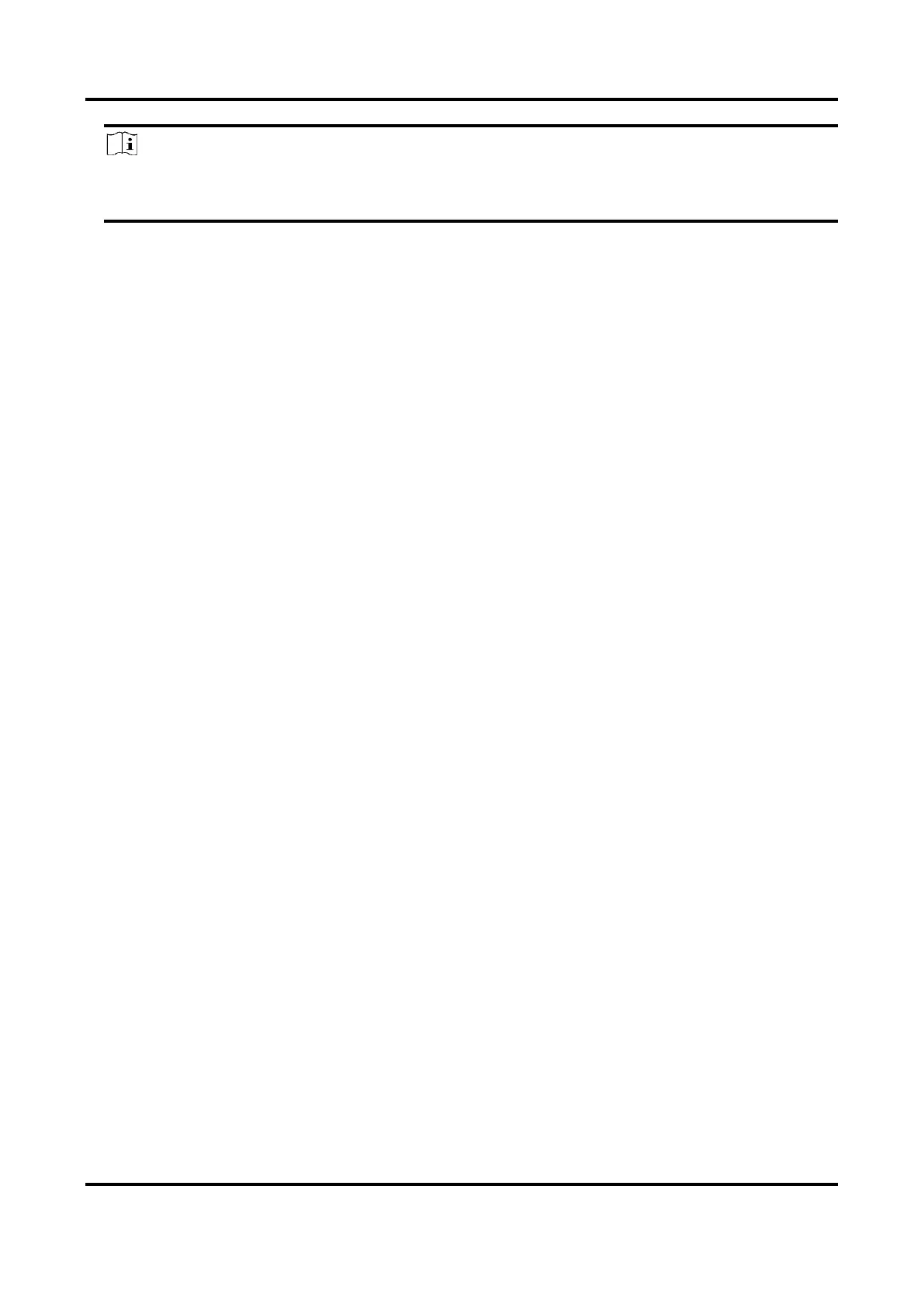 Page #108 background image