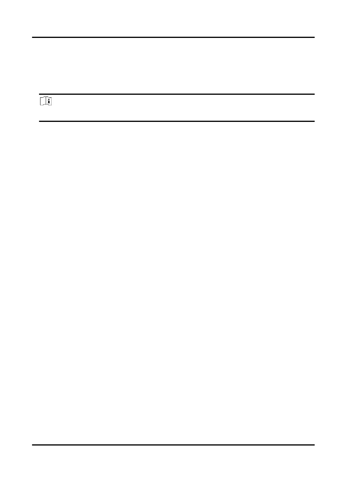 Page #112 background image