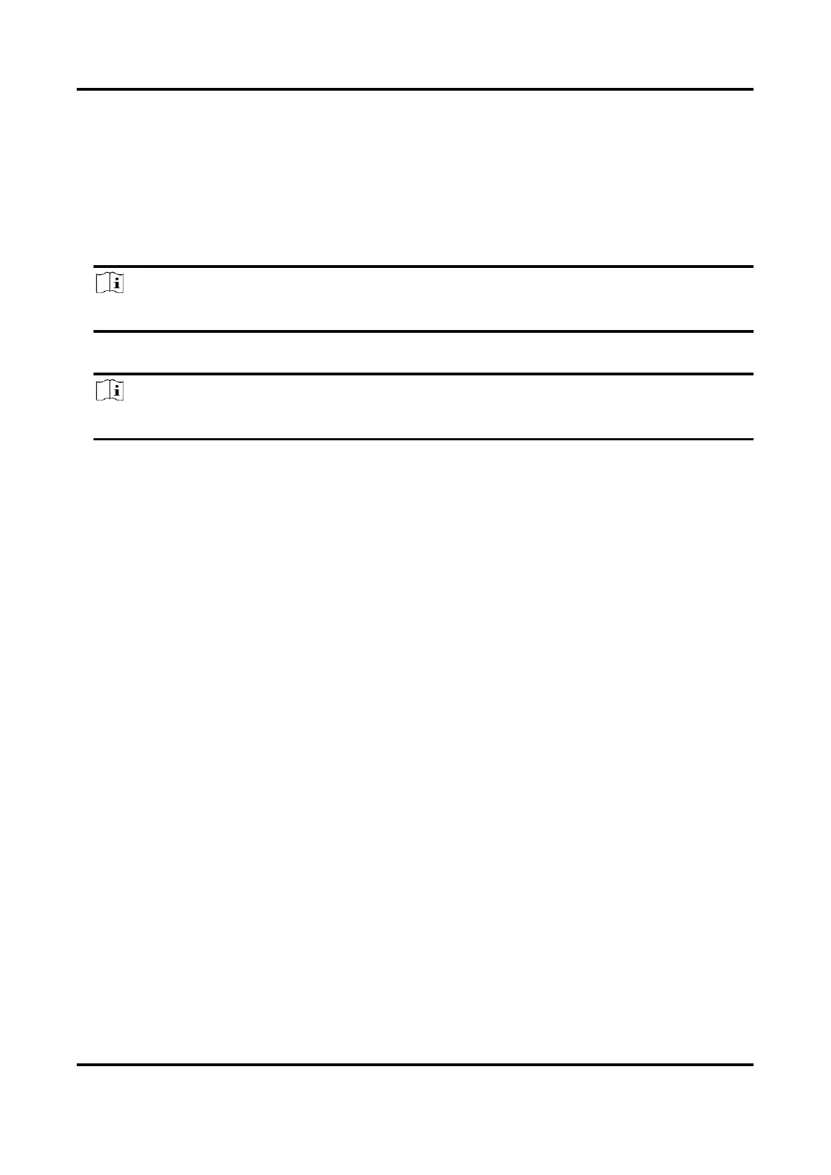Page #113 background image