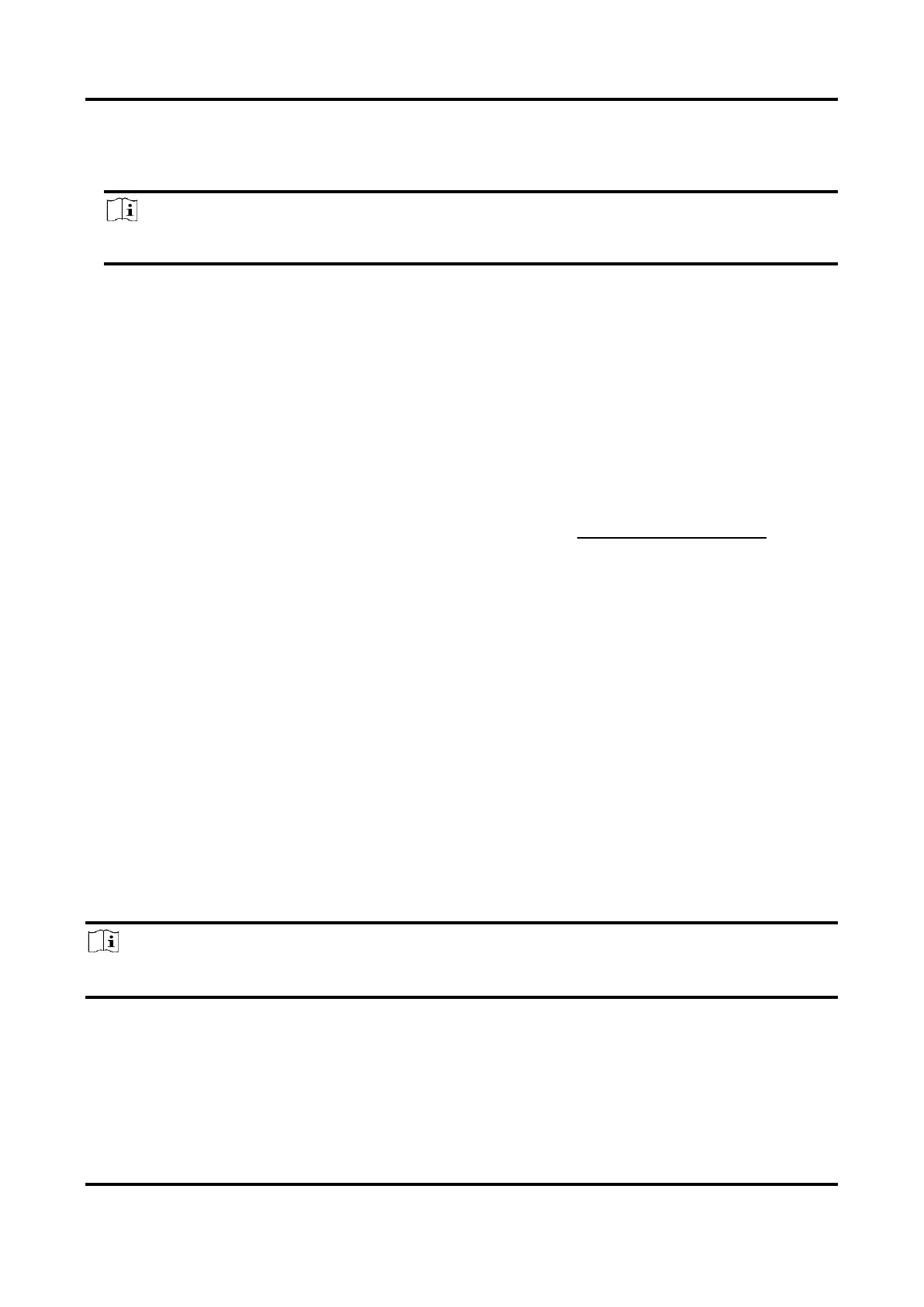Page #115 background image
