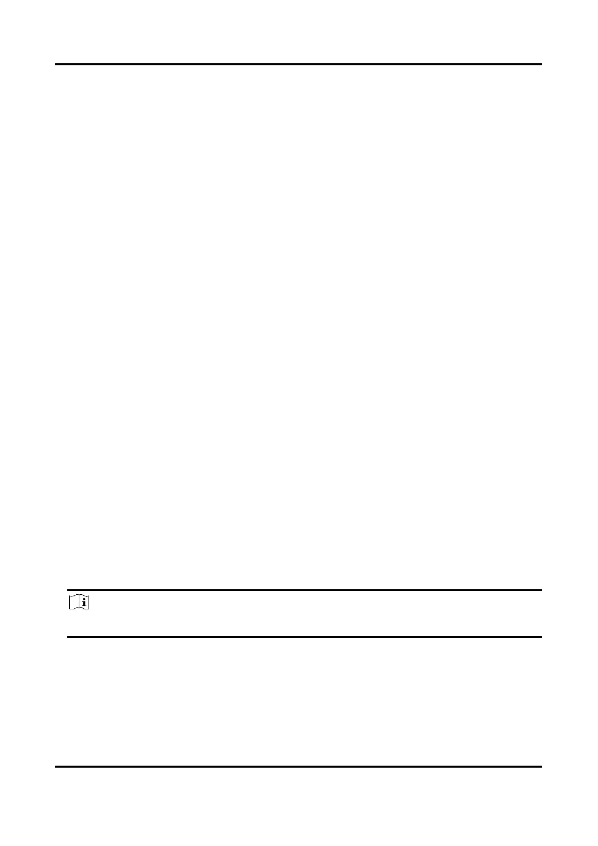 Page #116 background image