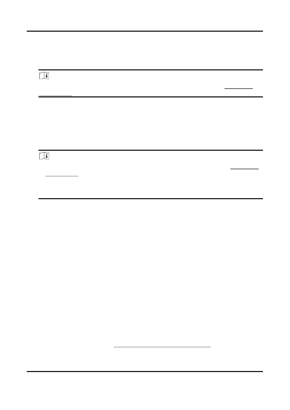 Page #117 background image