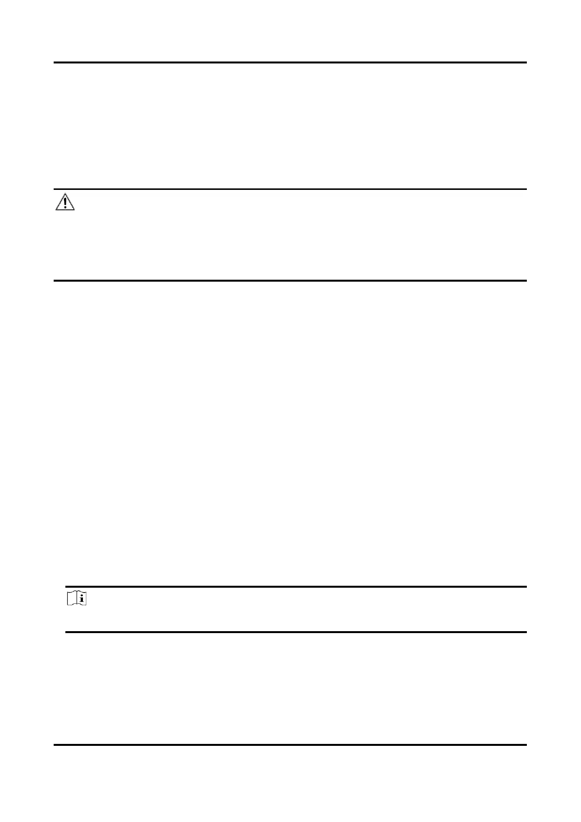 Page #120 background image