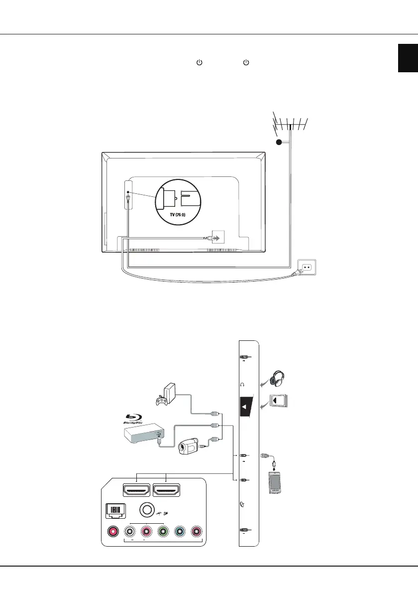 Page #5 background image