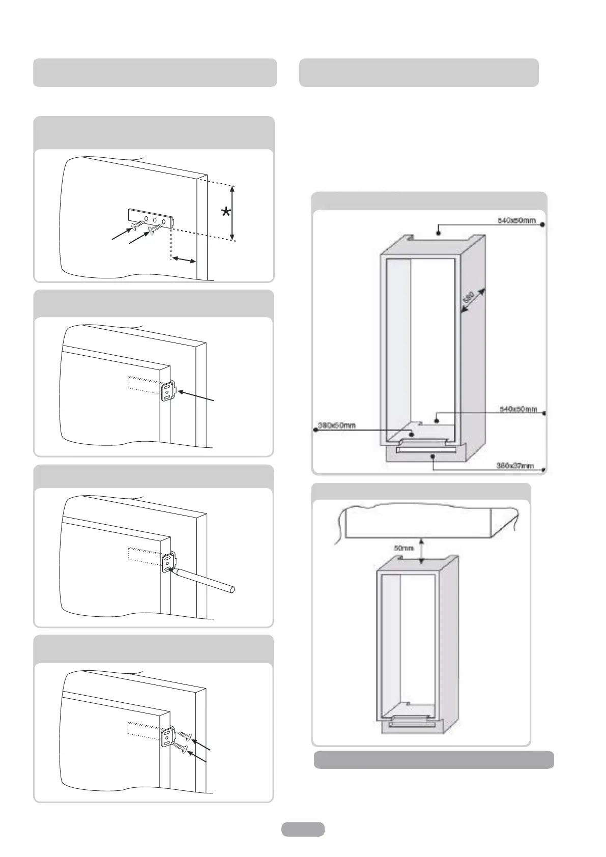 Page #71 background image