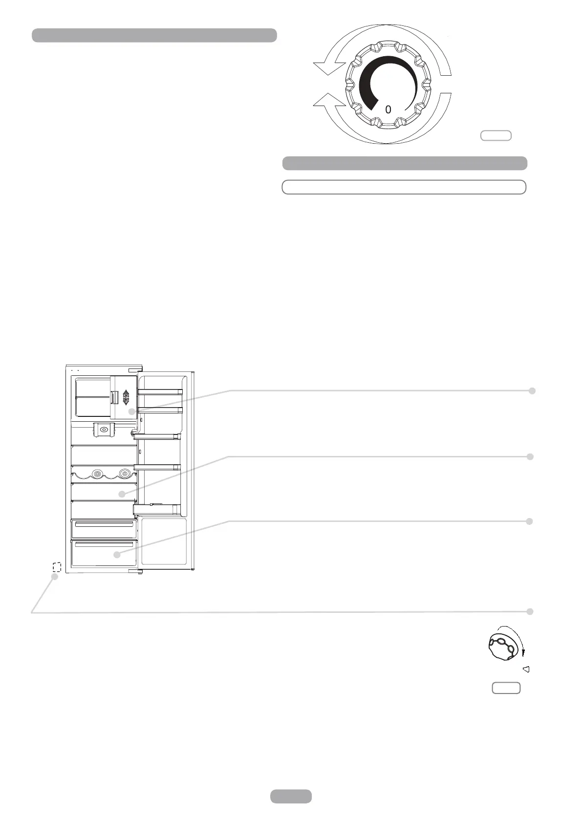 Page #77 background image