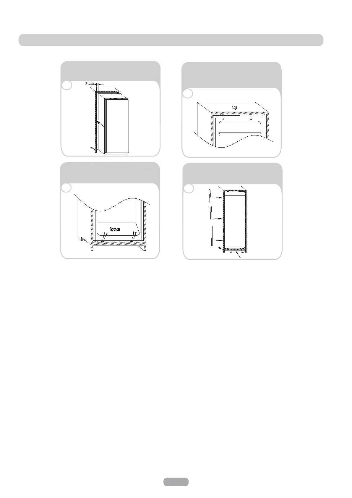 Page #90 background image
