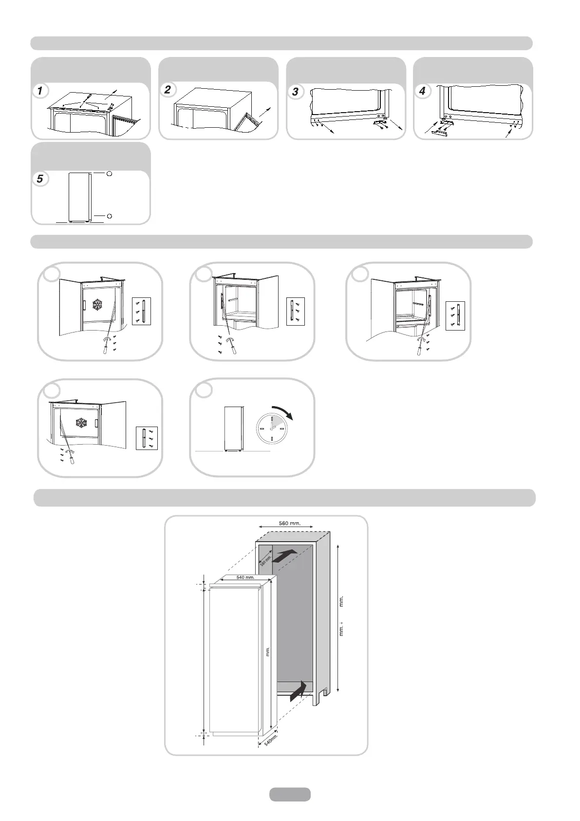 Page #9 background image