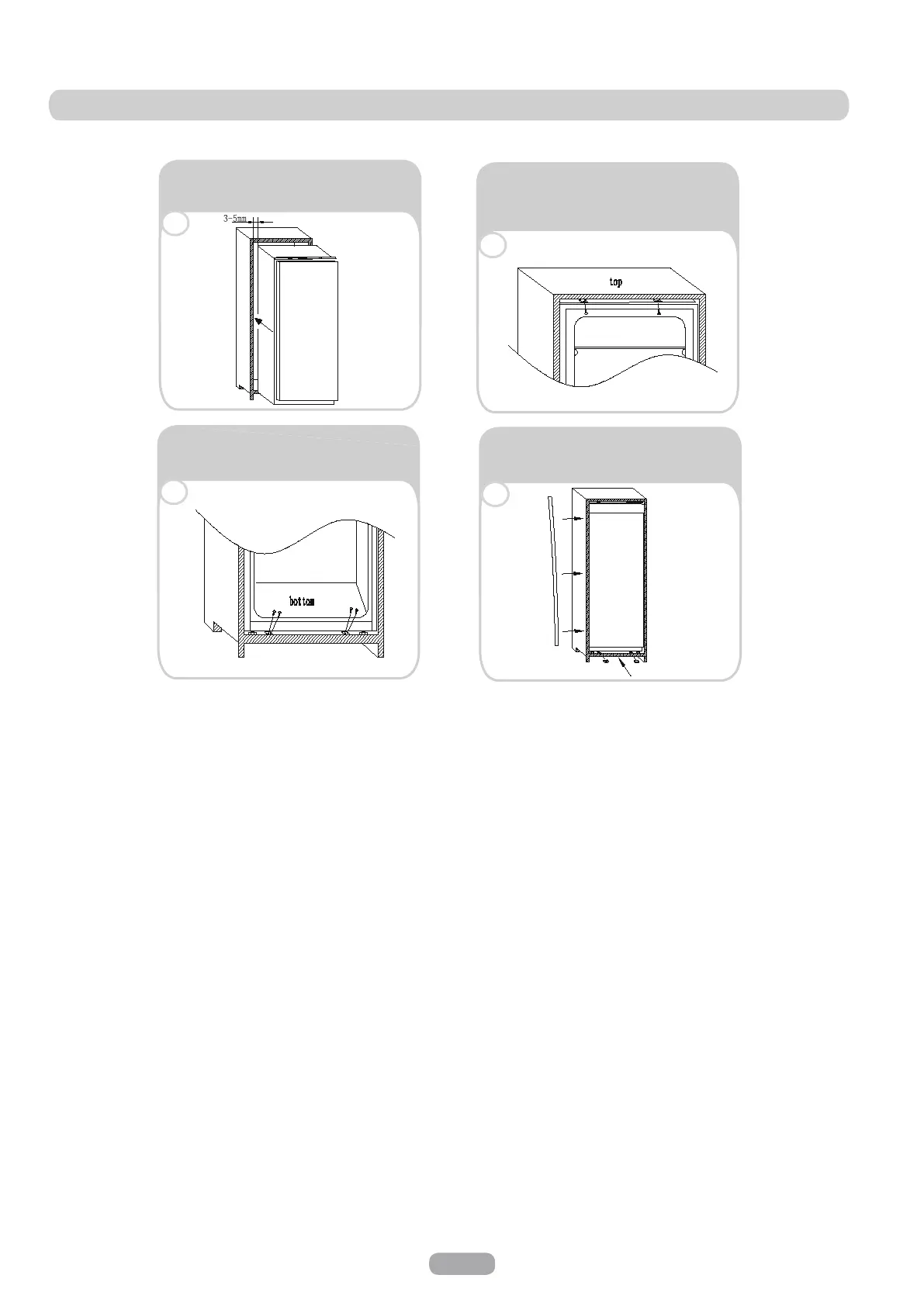 Page #10 background image