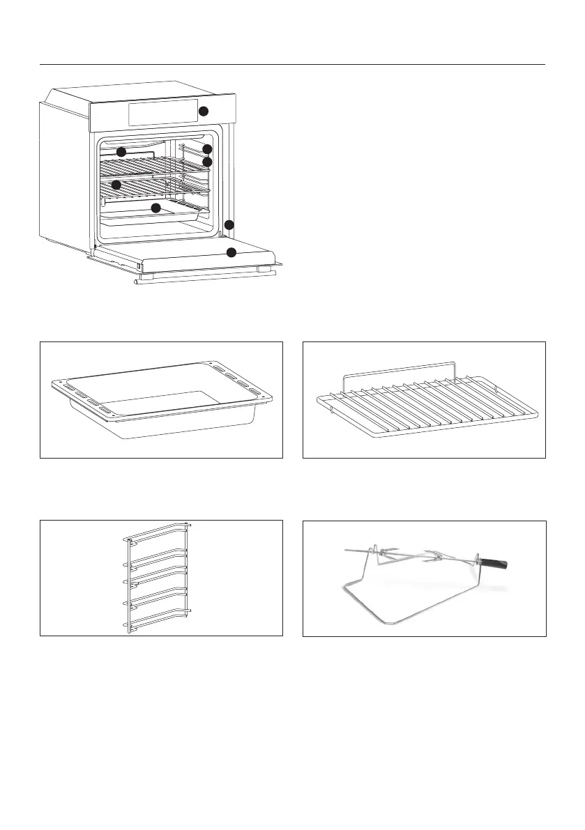 Page #35 background image