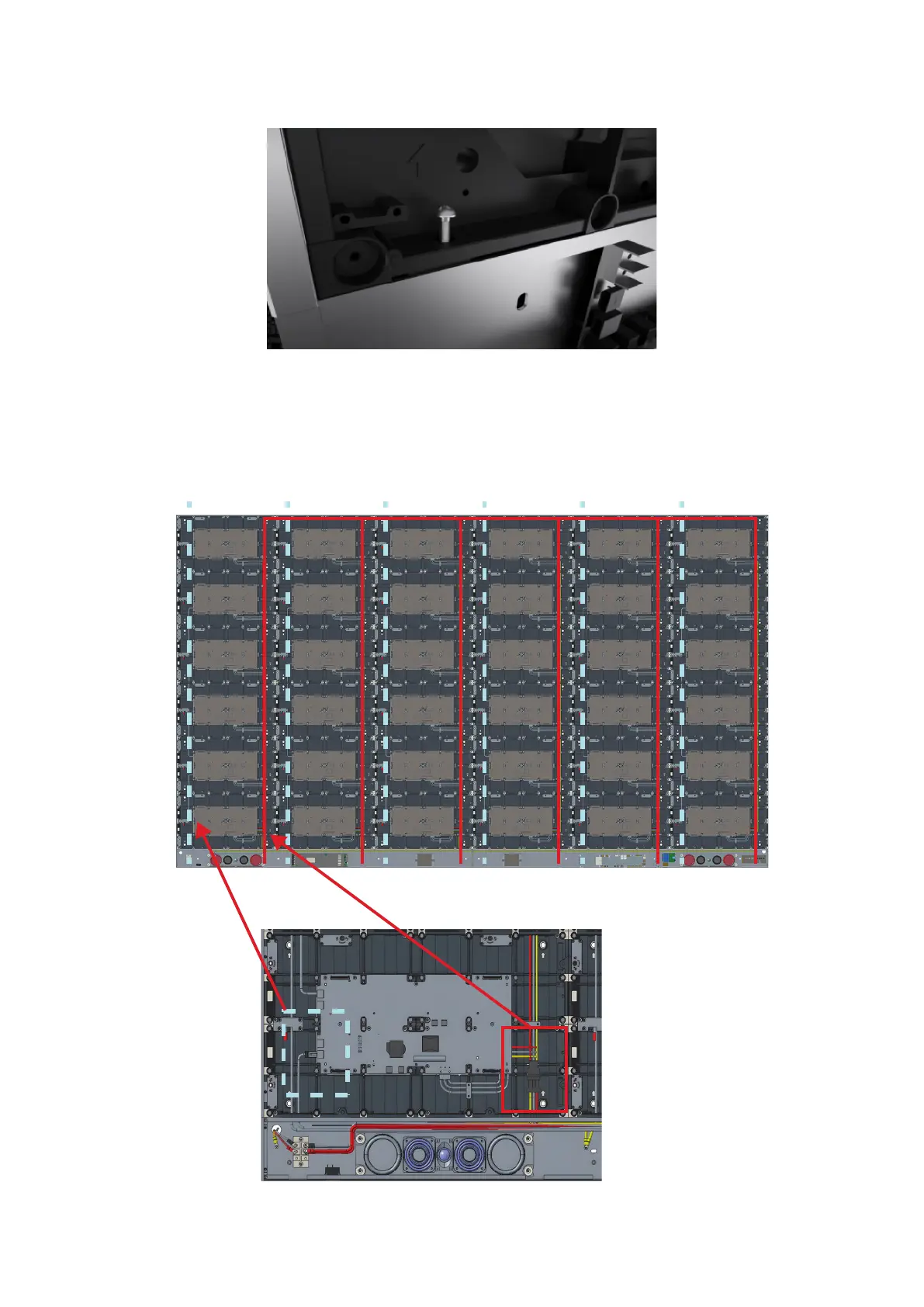 Page #24 background image