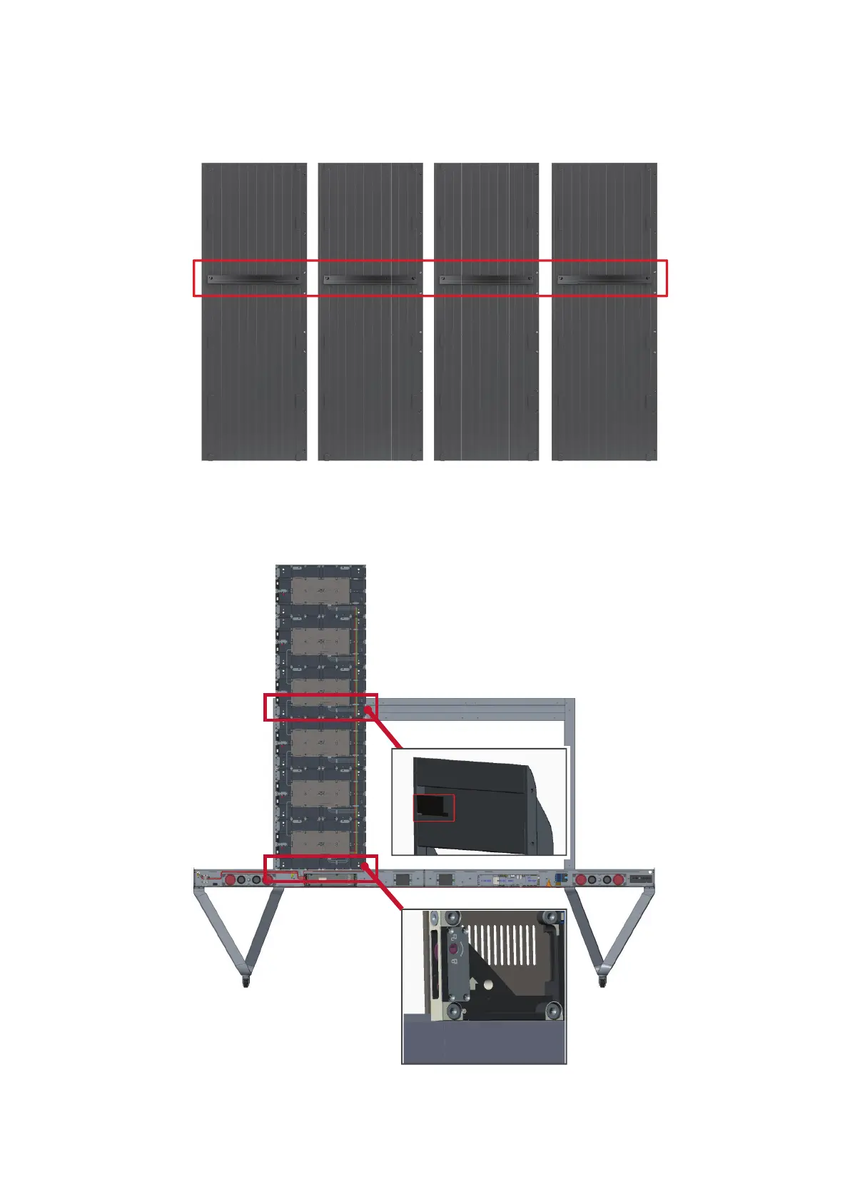 Page #33 background image