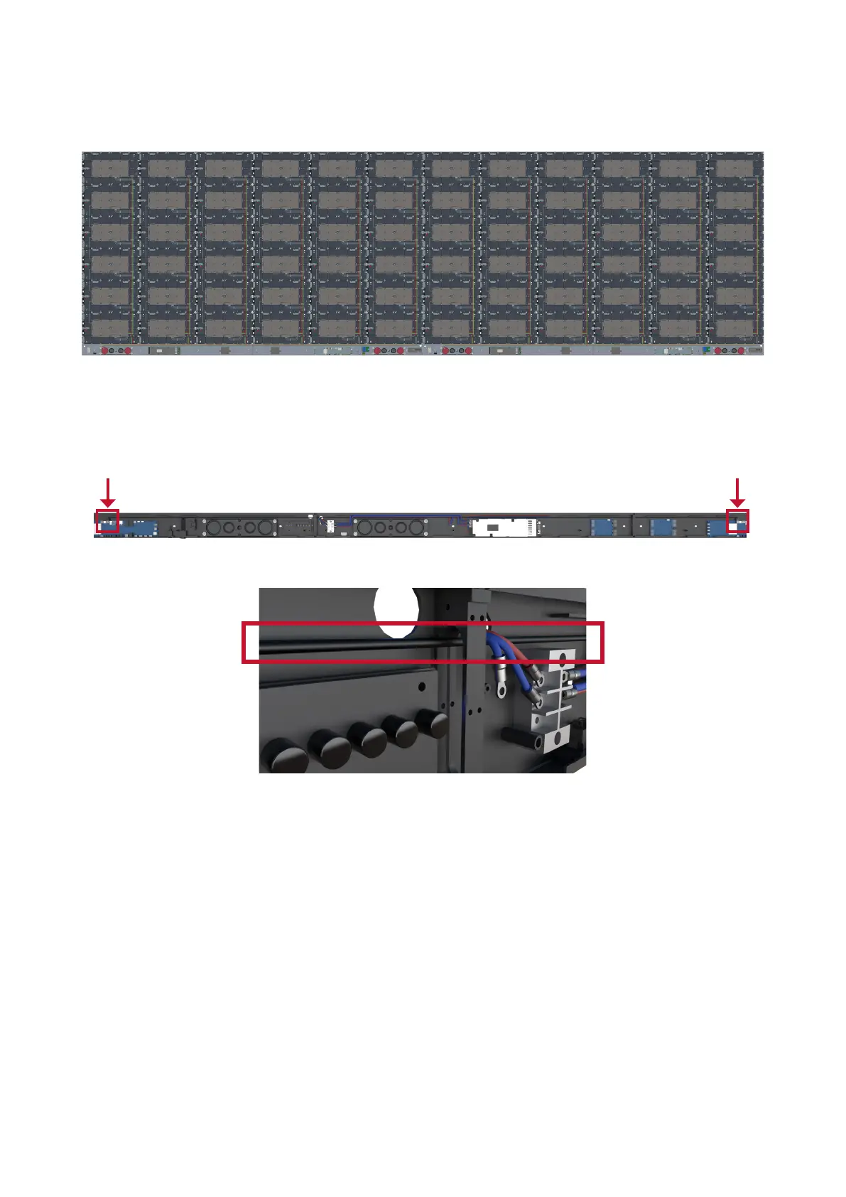Page #60 background image