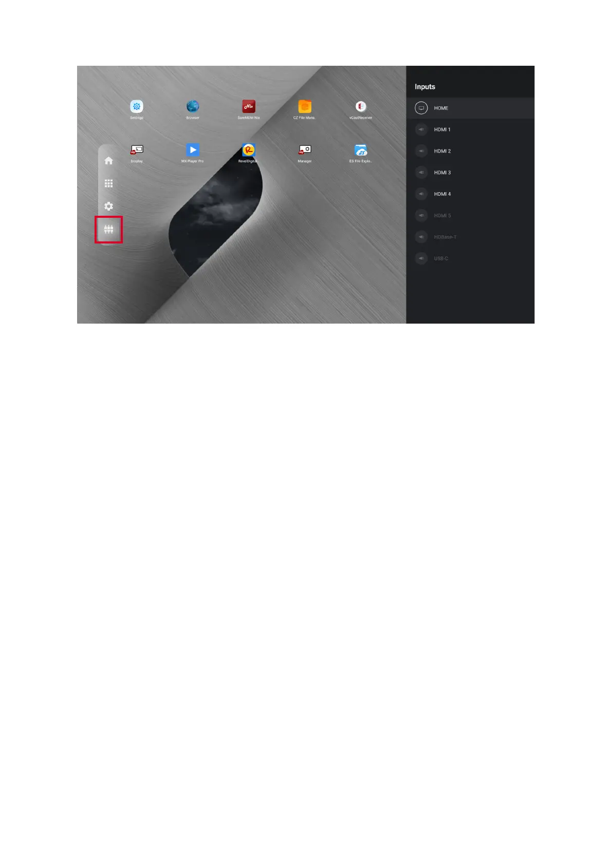 Page #73 background image
