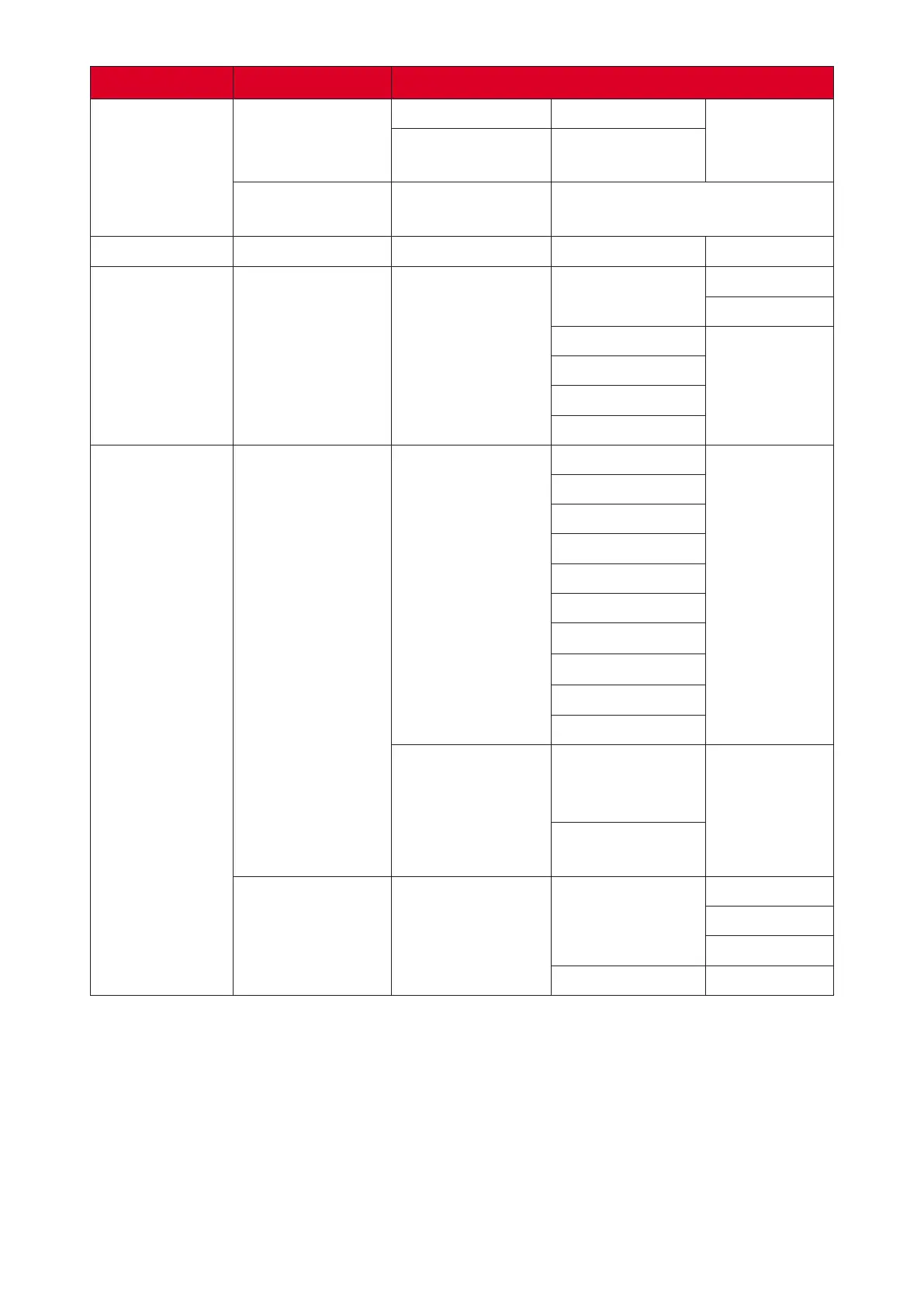 Page #77 background image