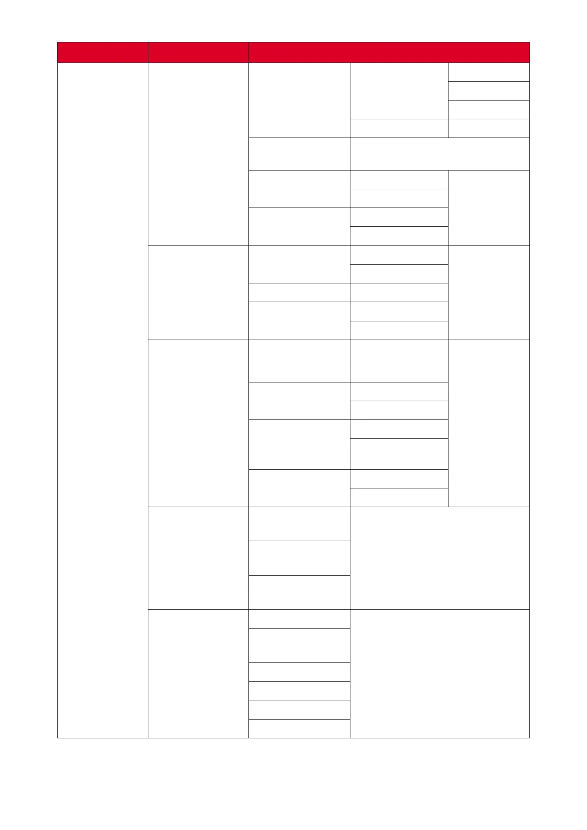 Page #78 background image