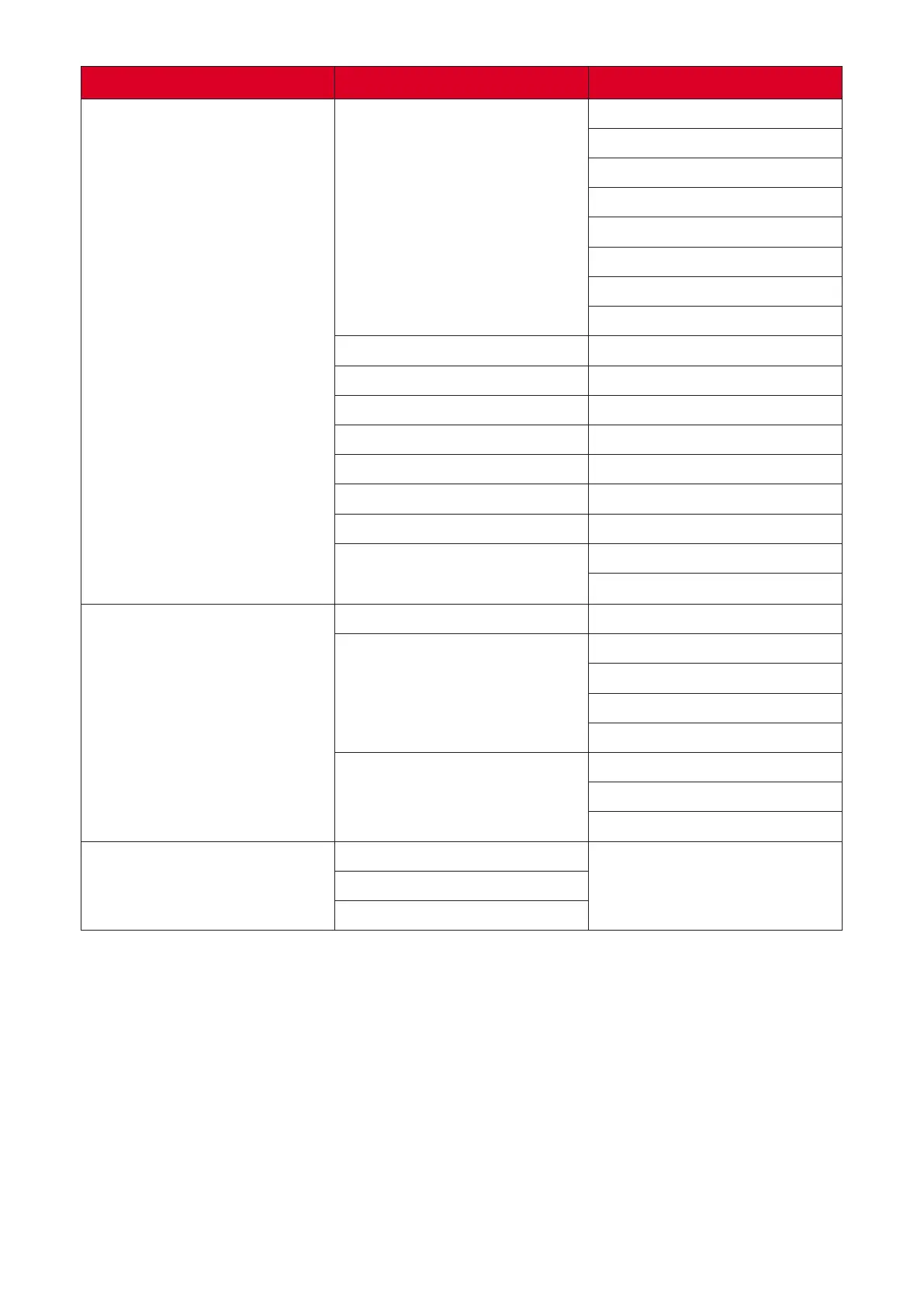 Page #98 background image