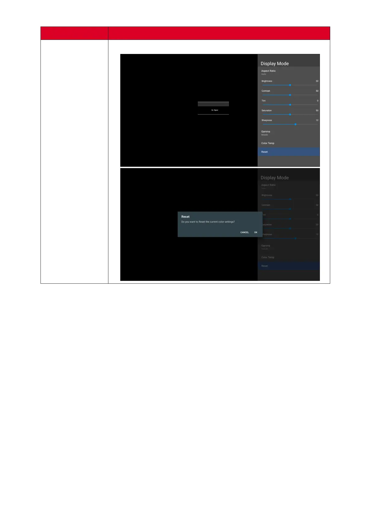 Page #105 background image