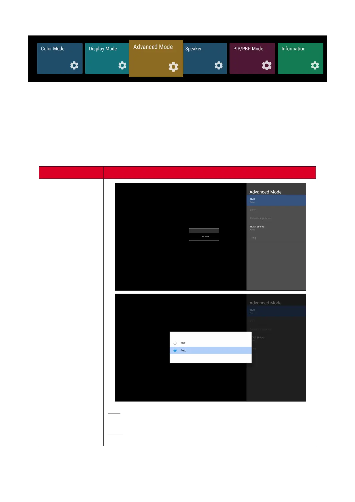 Page #106 background image