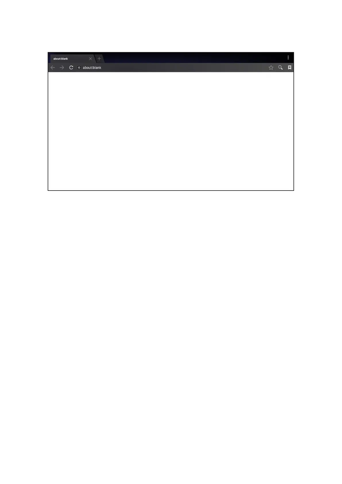 Page #118 background image