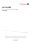 Preview: User Guide