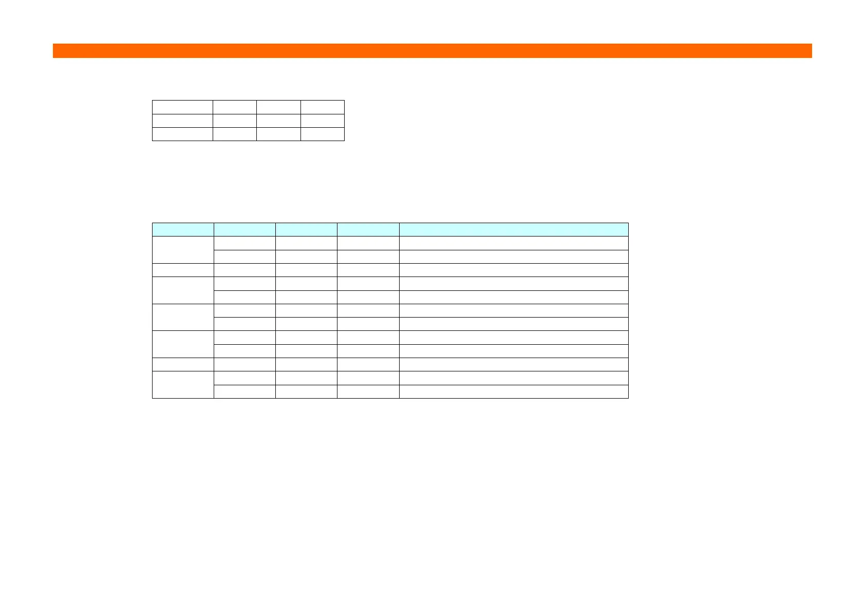Page #18 background image