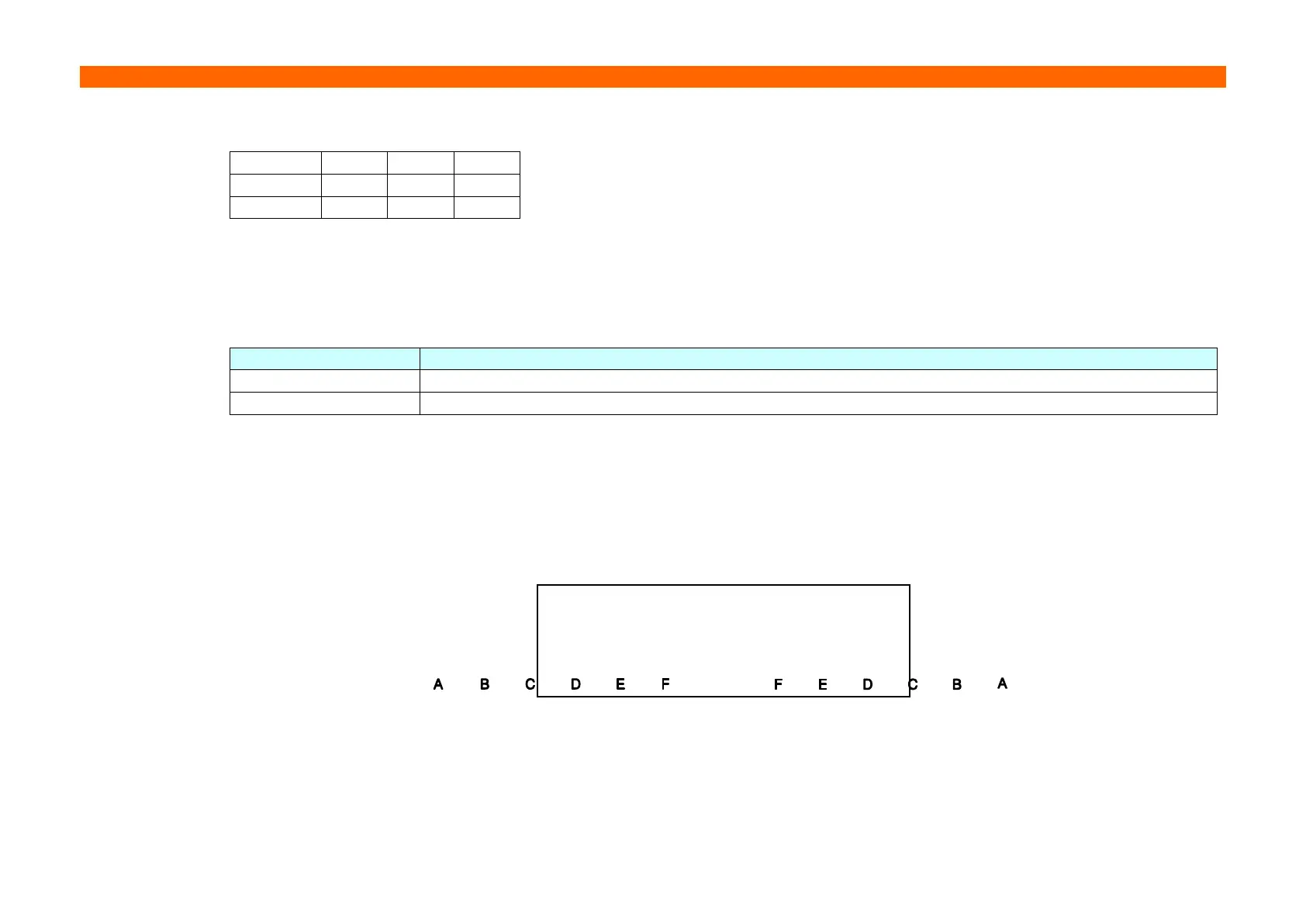 Page #51 background image