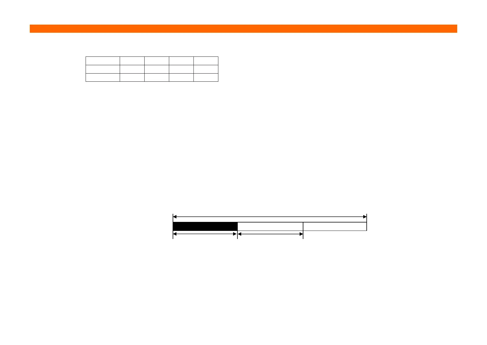 Page #99 background image
