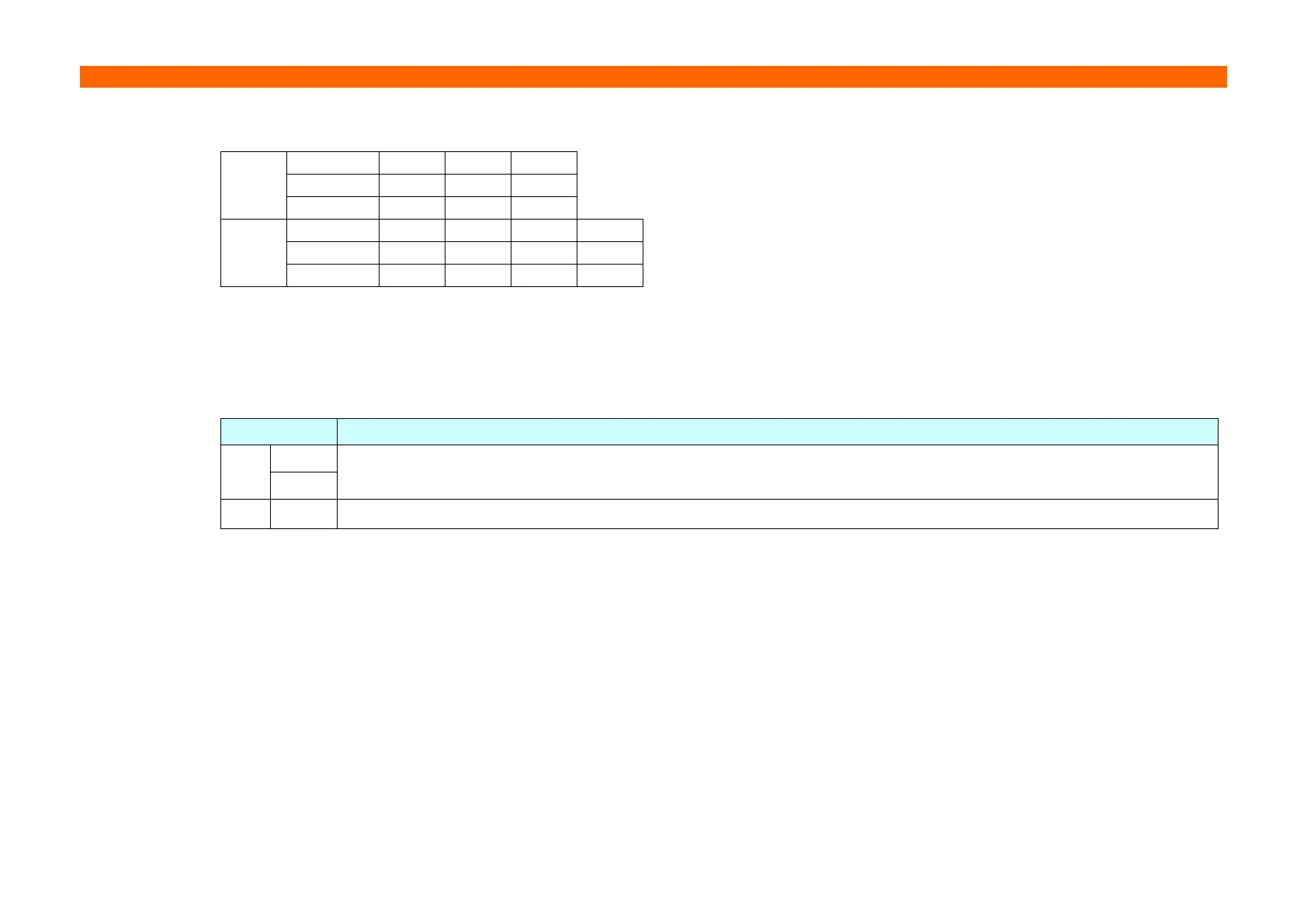 Page #100 background image