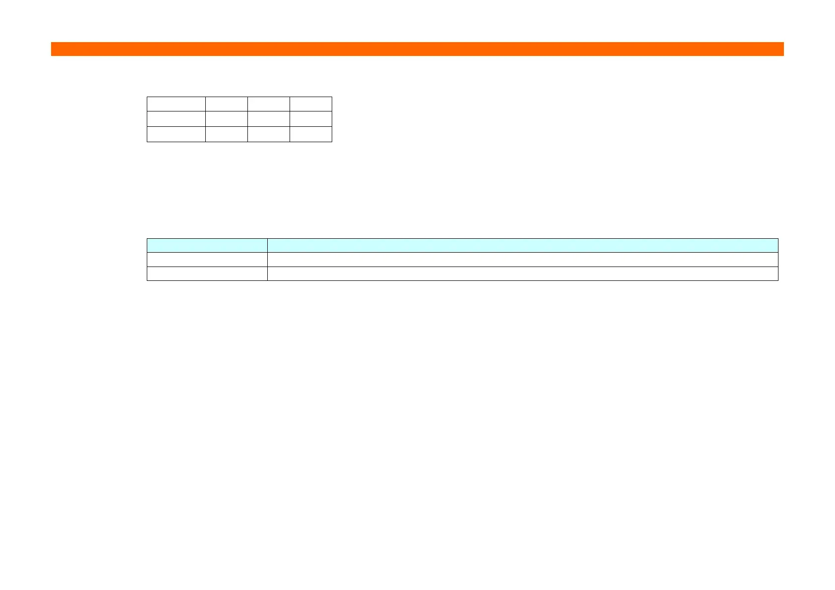 Page #106 background image